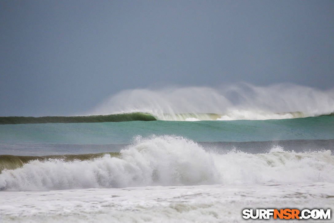 Nicaragua Surf Report - Report Photo 05/07/2022 8:14 PM