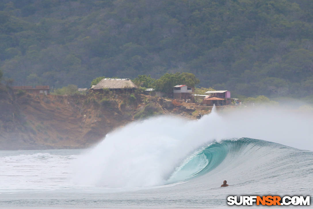 Nicaragua Surf Report - Report Photo 08/28/2015 4:55 PM