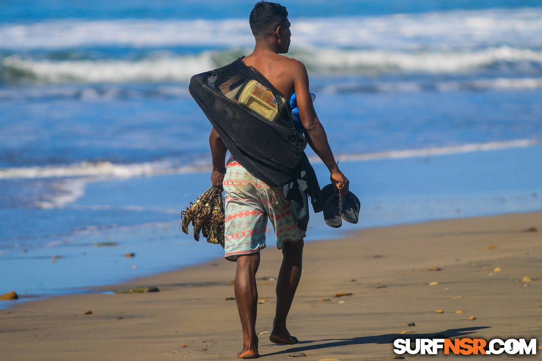 Nicaragua Surf Report - Report Photo 12/05/2019  9:16 PM 