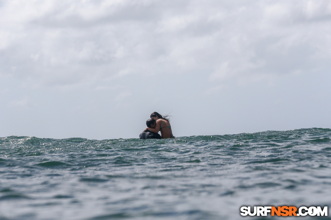 Nicaragua Surf Report - Report Photo 12/16/2017 3:20 PM