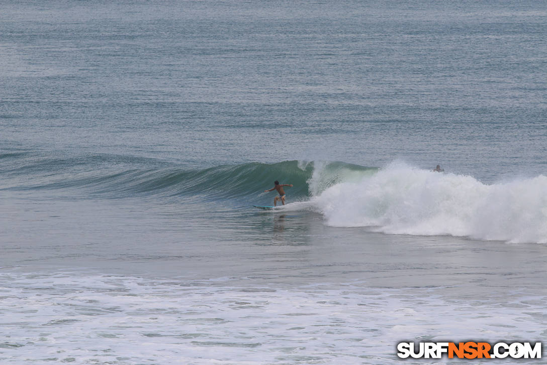 Nicaragua Surf Report - Report Photo 10/24/2015  3:24 PM 