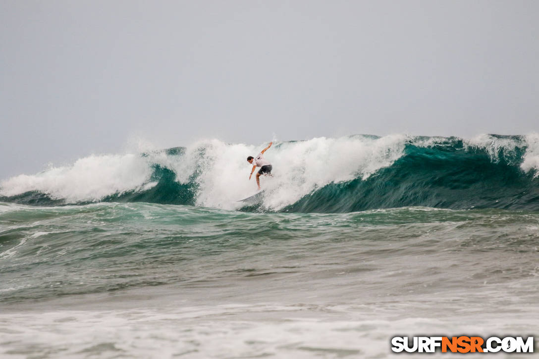 Nicaragua Surf Report - Report Photo 03/13/2023  6:10 PM 