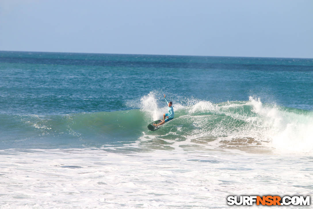 Nicaragua Surf Report - Report Photo 12/30/2022  3:49 PM 