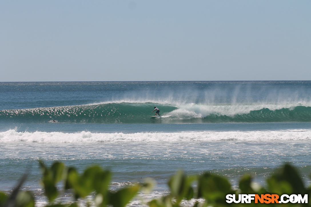 Nicaragua Surf Report - Report Photo 11/07/2016  2:45 PM