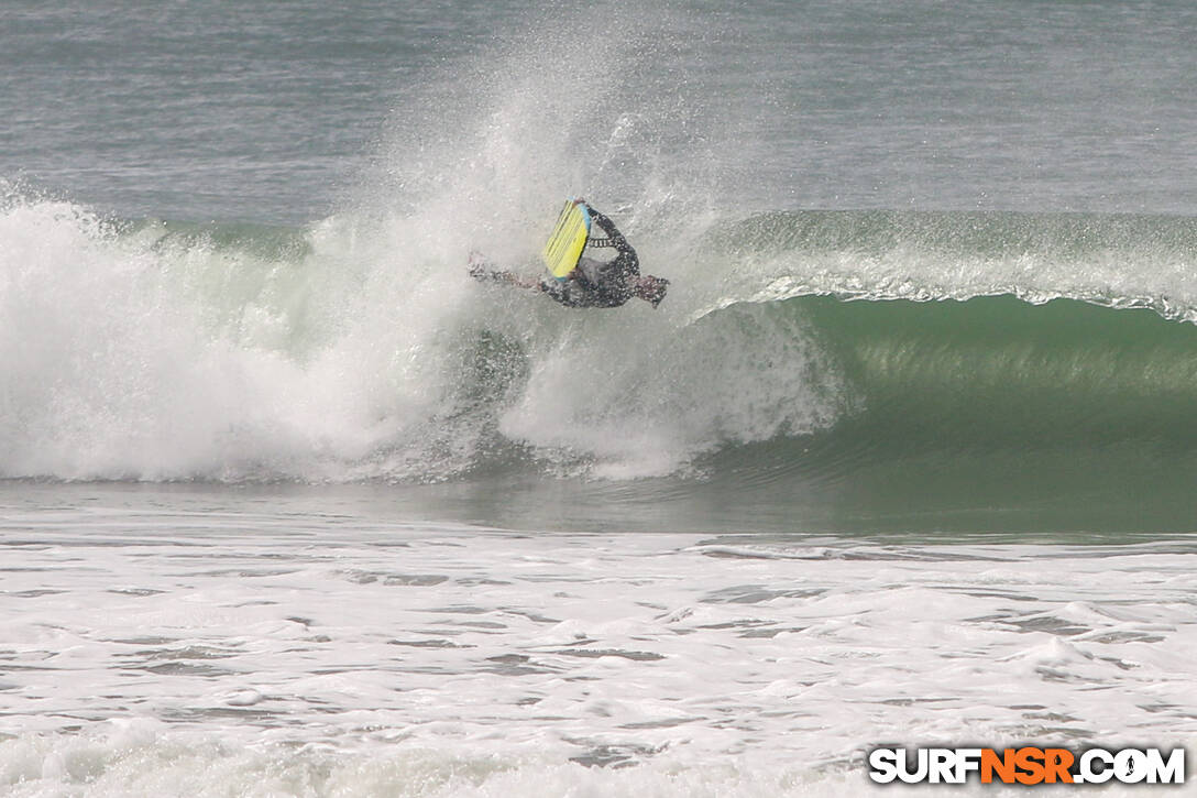 Nicaragua Surf Report - Report Photo 11/02/2023  6:03 PM 