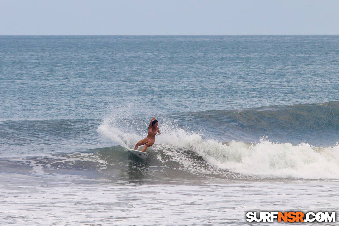 Nicaragua Surf Report - Report Photo 08/06/2022 4:32 PM
