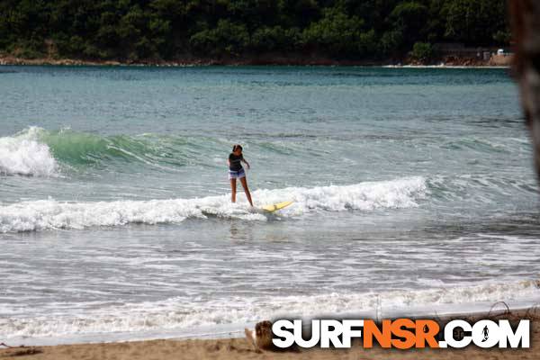 Nicaragua Surf Report - Report Photo 10/17/2013  4:01 PM 