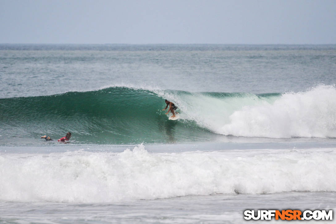 Nicaragua Surf Report - Report Photo 10/03/2022  12:02 PM 