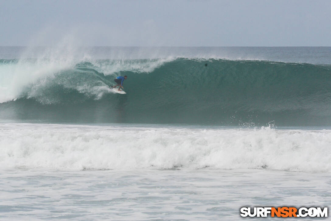 Nicaragua Surf Report - Report Photo 07/08/2023 9:46 PM