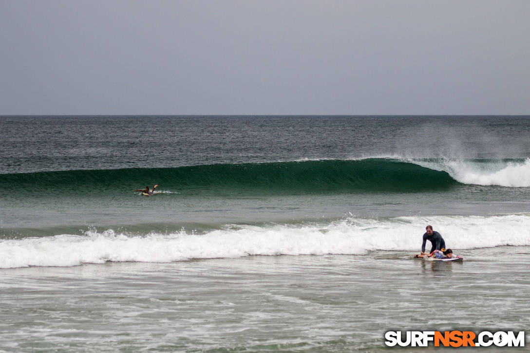 Nicaragua Surf Report - Report Photo 07/30/2019  1:02 PM 