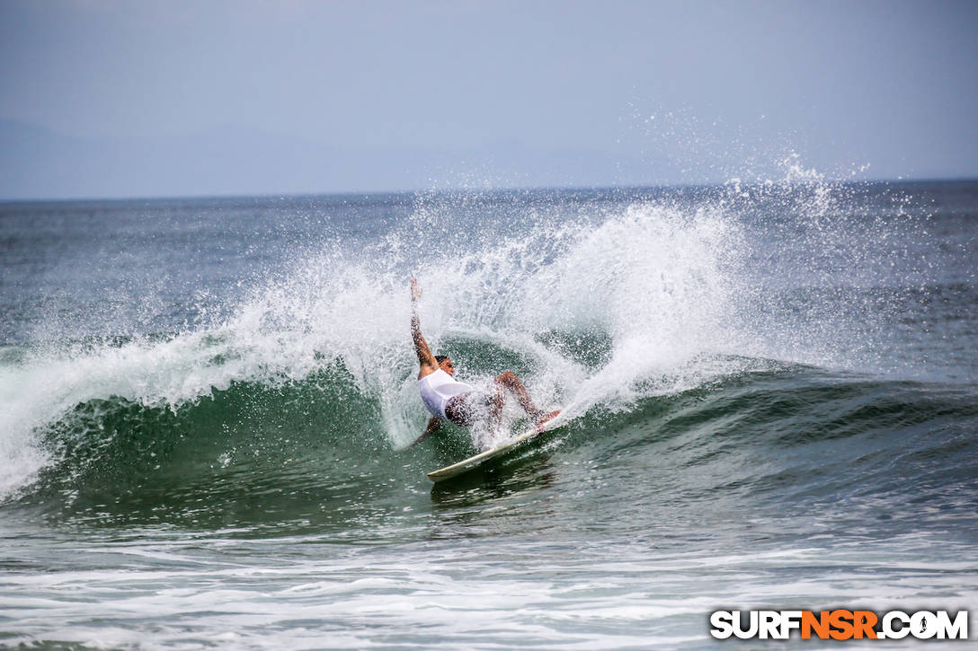 Nicaragua Surf Report - Report Photo 04/09/2021  6:14 PM 