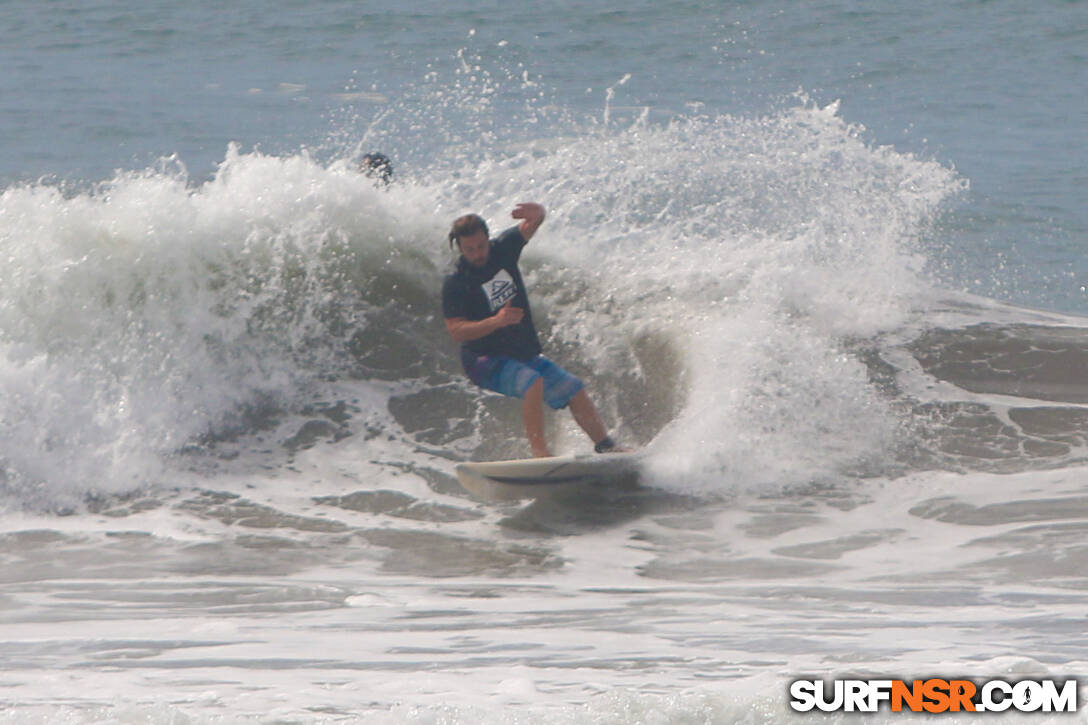 Nicaragua Surf Report - Report Photo 11/17/2023  10:30 PM 