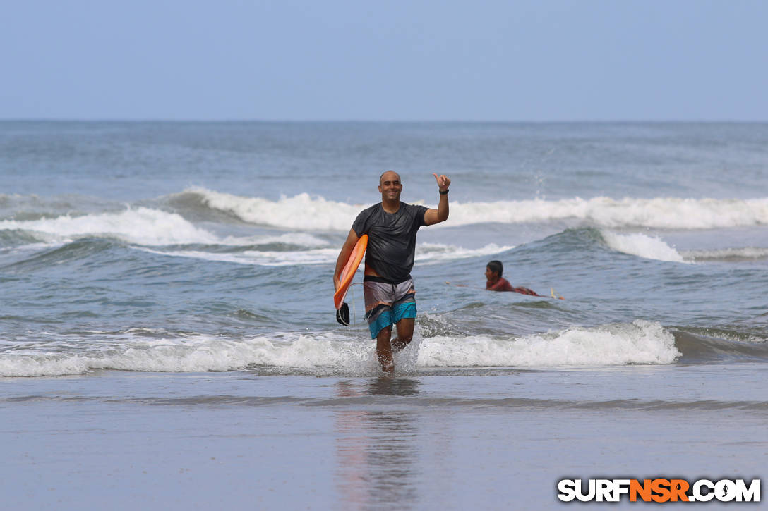 Nicaragua Surf Report - Report Photo 09/30/2015  1:44 PM 