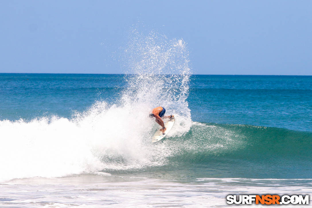 Nicaragua Surf Report - Report Photo 07/09/2022  3:13 PM 