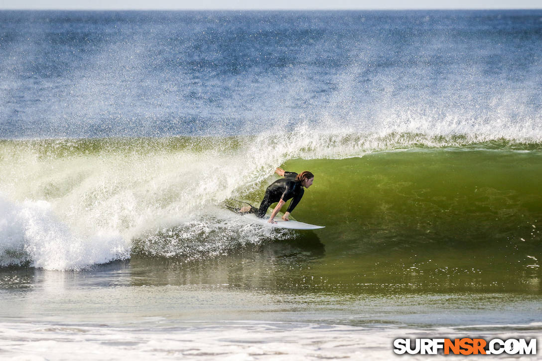 Nicaragua Surf Report - Report Photo 02/08/2022  3:18 PM 