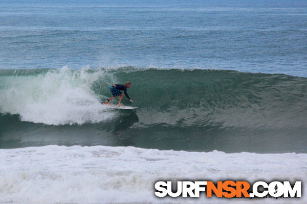 Nicaragua Surf Report - Report Photo 05/07/2012  4:06 PM 