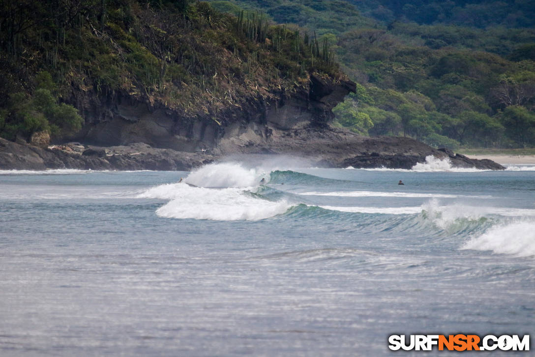 Nicaragua Surf Report - Report Photo 01/08/2021  10:08 PM 