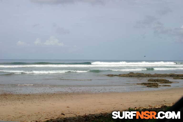 Nicaragua Surf Report - Report Photo 07/11/2005  11:18 PM 