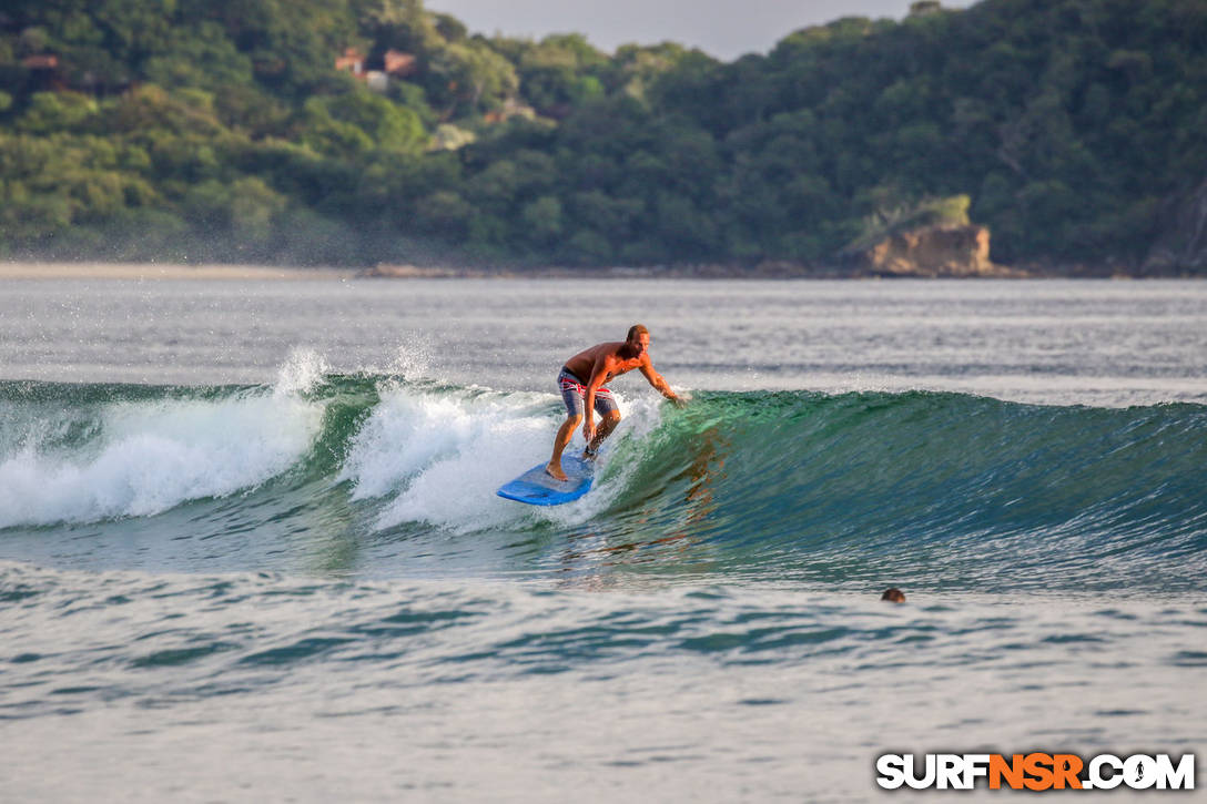 Nicaragua Surf Report - Report Photo 11/24/2021  6:06 PM 