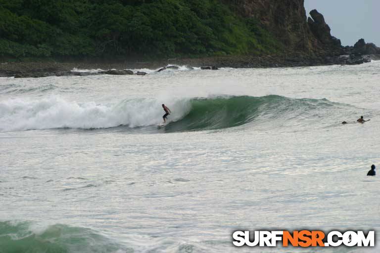 Nicaragua Surf Report - Report Photo 07/14/2005  11:49 PM 