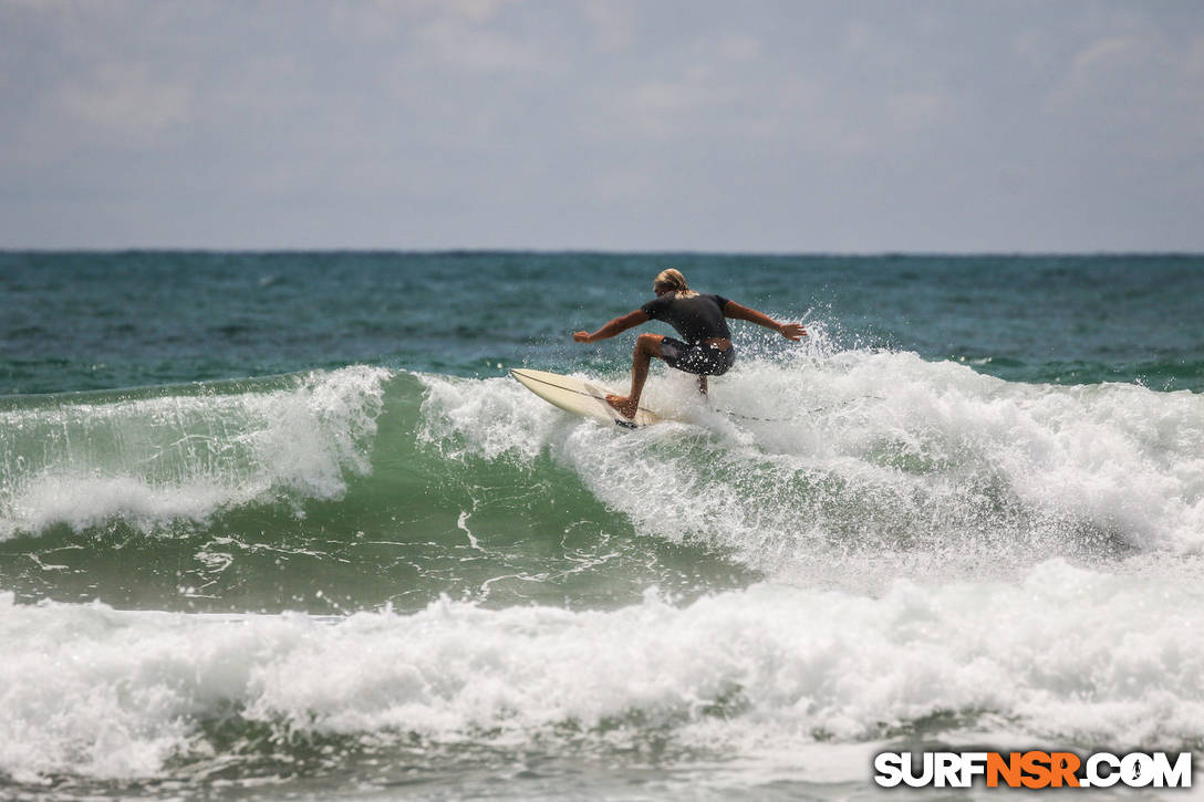 Nicaragua Surf Report - Report Photo 11/08/2022  4:04 PM 