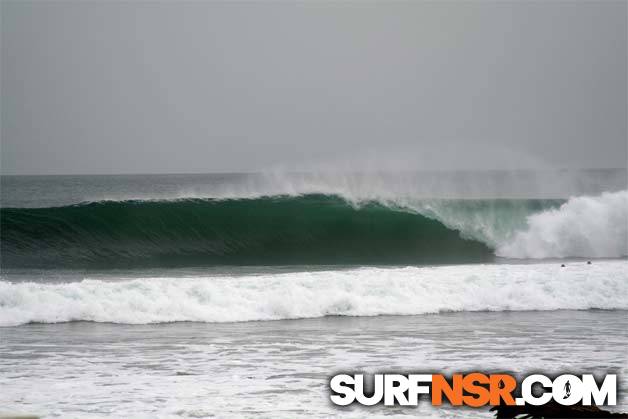 Nicaragua Surf Report - Report Photo 06/18/2006 12:43 AM