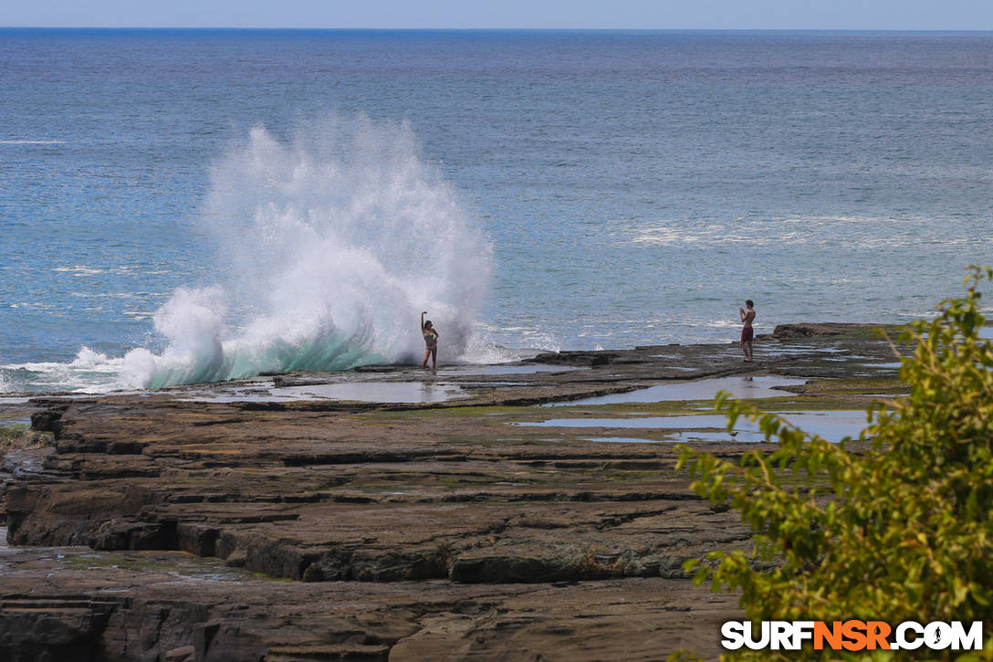 Nicaragua Surf Report - Report Photo 02/25/2020  9:36 PM 