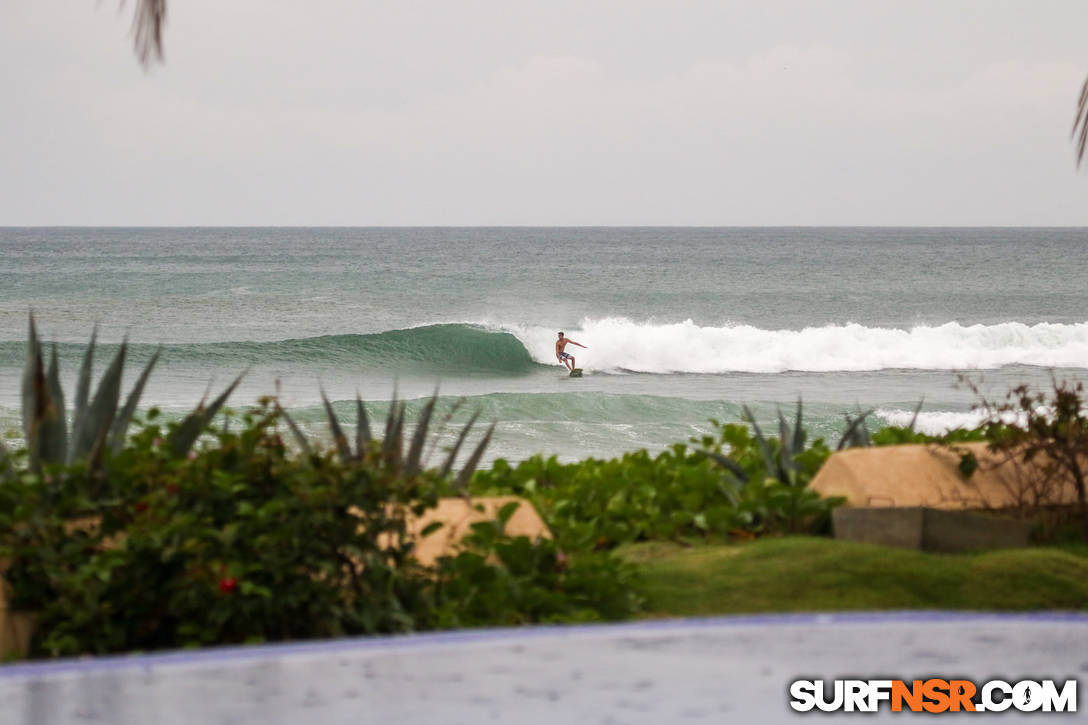 Nicaragua Surf Report - Report Photo 10/28/2018  4:11 PM 