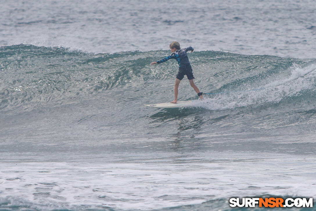 Nicaragua Surf Report - Report Photo 11/08/2023  8:55 PM 