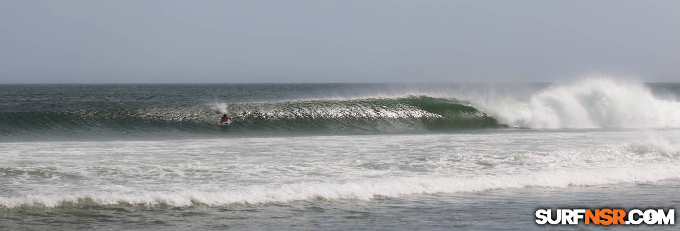 Nicaragua Surf Report - Report Photo 06/26/2015 4:08 PM
