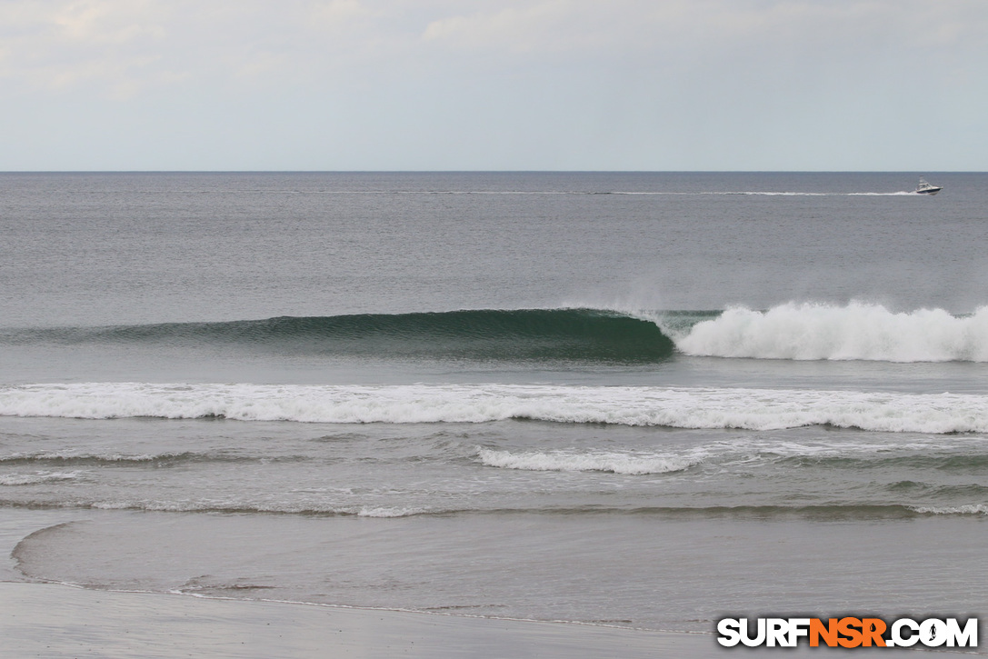 Nicaragua Surf Report - Report Photo 03/16/2017  12:57 PM 