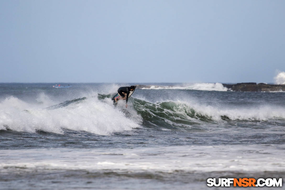 Nicaragua Surf Report - Report Photo 02/25/2023  12:04 PM 