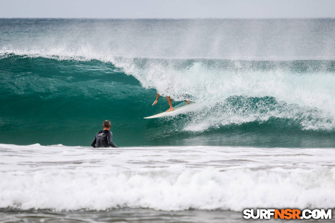 Nicaragua Surf Report - Report Photo 09/26/2018  5:12 PM 