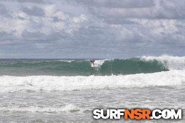 Nicaragua Surf Report - Report Photo 11/03/2013  2:58 PM 