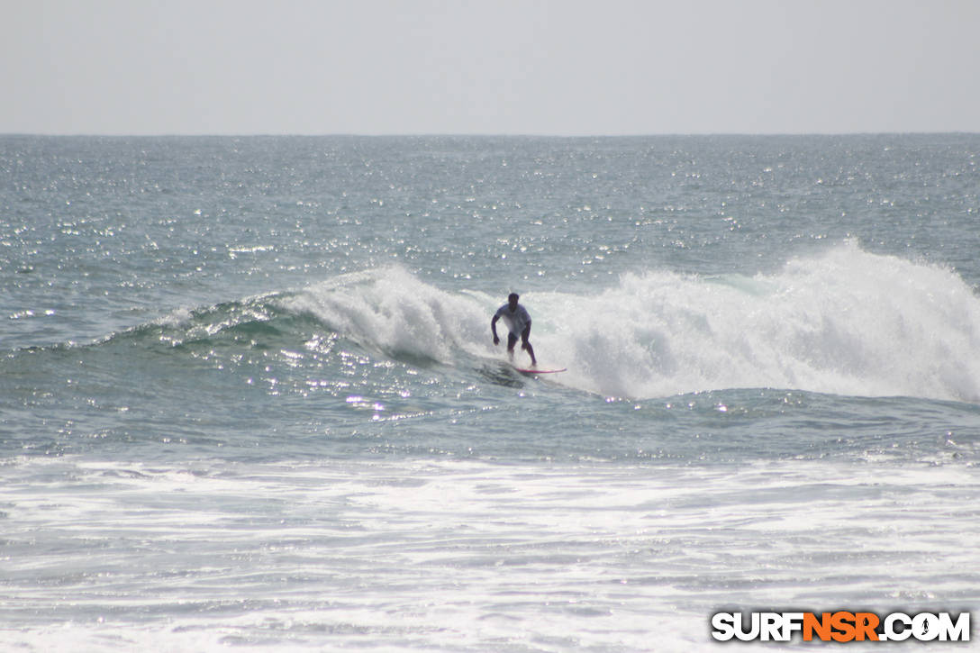 Nicaragua Surf Report - Report Photo 09/02/2020  7:03 PM 