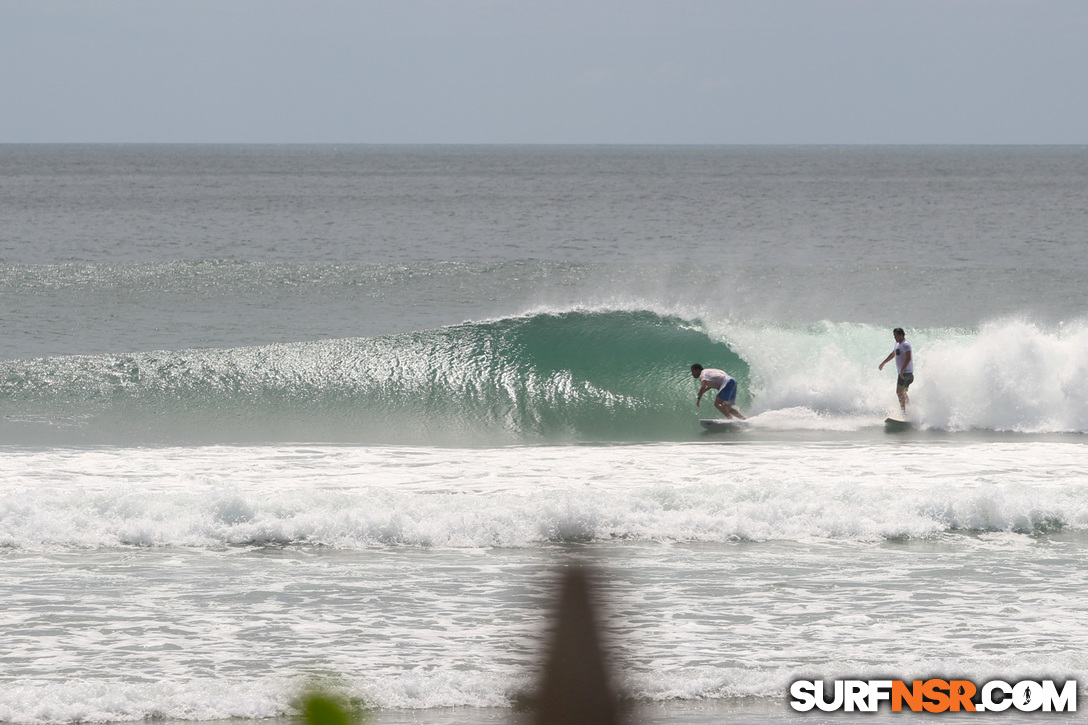 Nicaragua Surf Report - Report Photo 10/23/2016  4:42 PM 