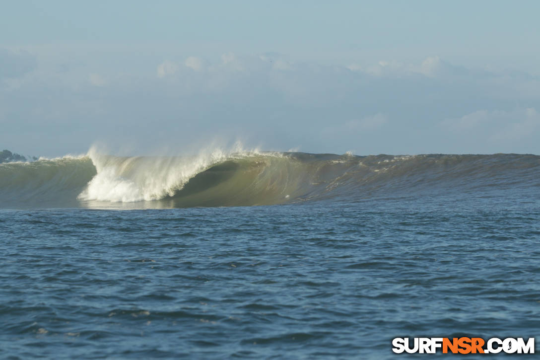 Nicaragua Surf Report - Report Photo 06/16/2016 3:23 PM