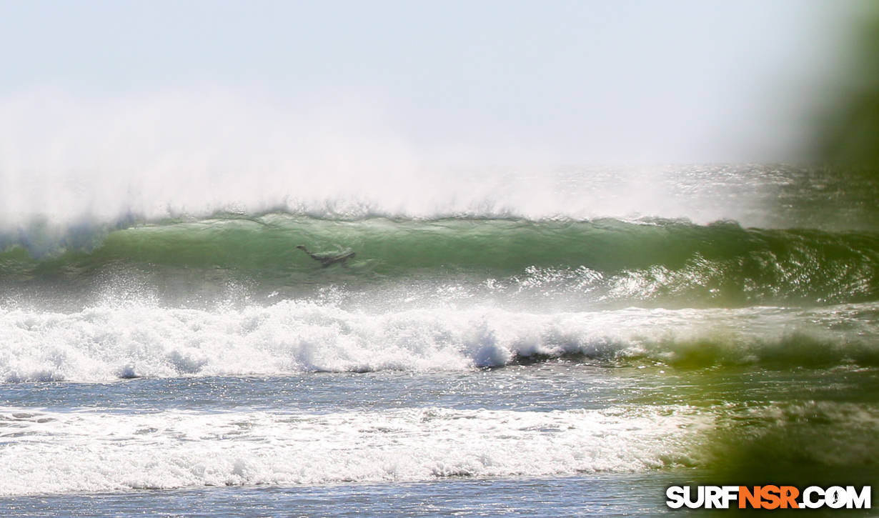 Nicaragua Surf Report - Report Photo 01/26/2016  4:34 PM 