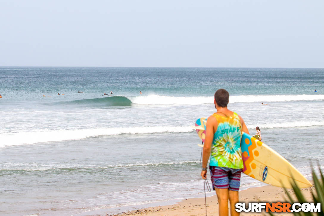 Nicaragua Surf Report - Report Photo 07/22/2021 11:47 AM