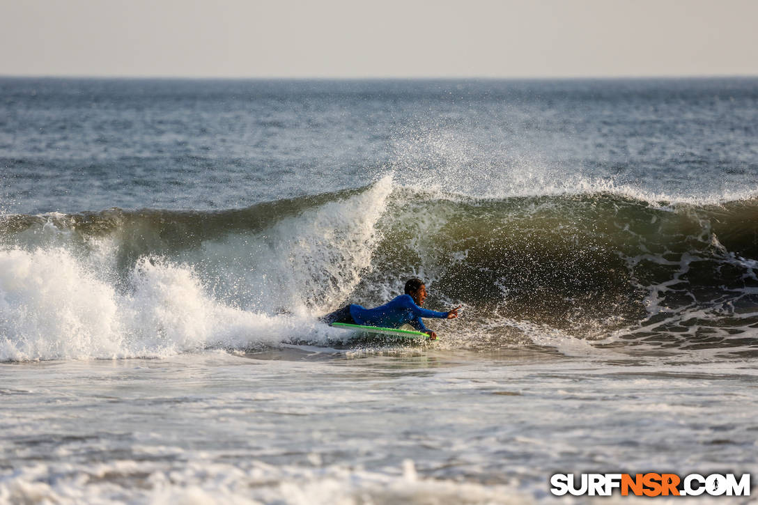 Nicaragua Surf Report - Report Photo 04/30/2019  6:05 PM 