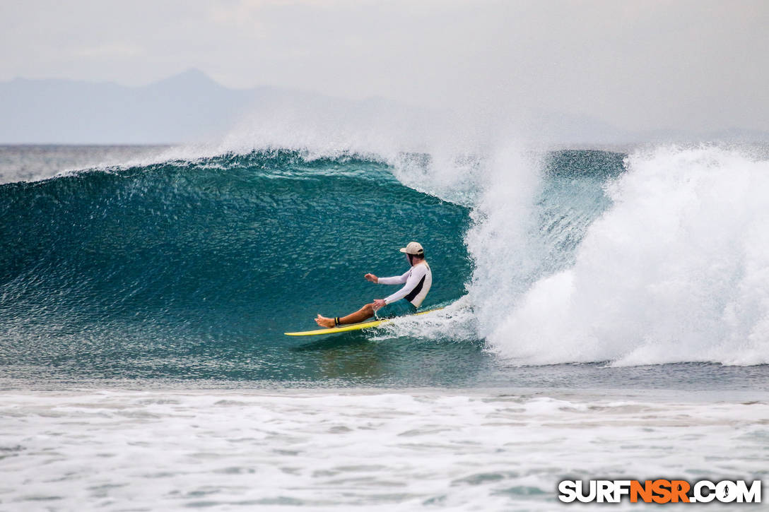 Nicaragua Surf Report - Report Photo 07/28/2020 7:06 PM