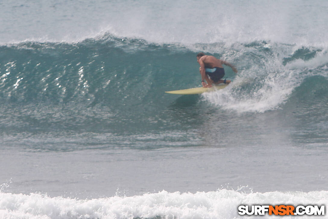 Nicaragua Surf Report - Report Photo 12/02/2023  3:49 PM 