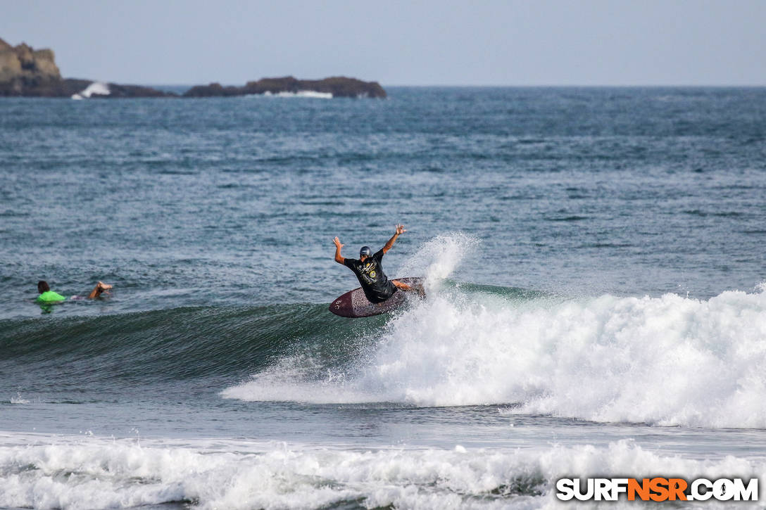 Nicaragua Surf Report - Report Photo 07/18/2021  8:02 PM 