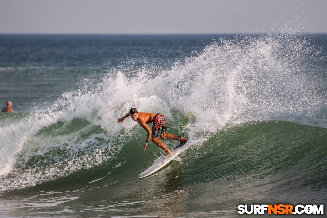 Nicaragua Surf Report - Report Photo 04/19/2022 8:03 PM