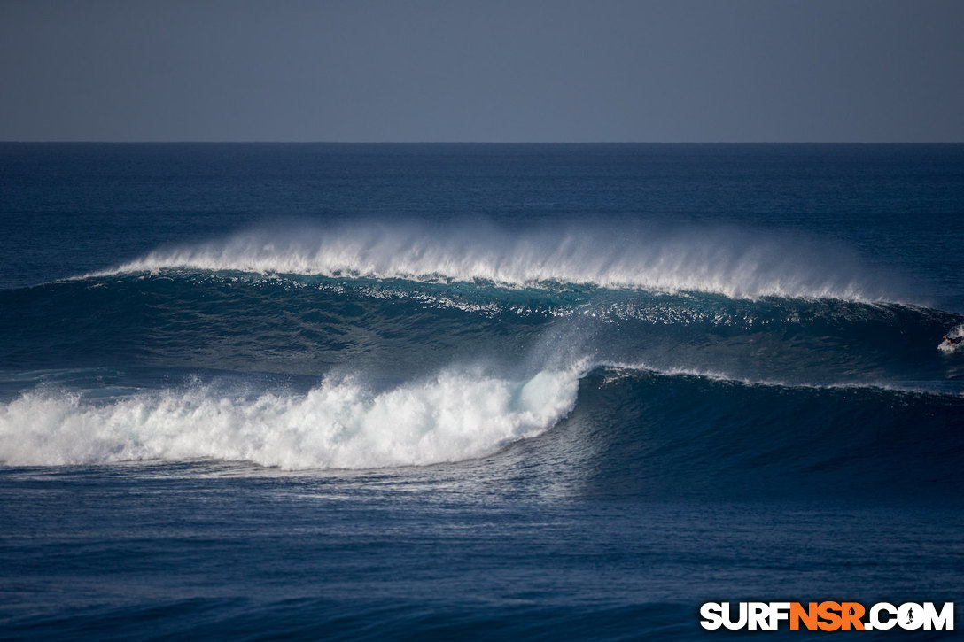 Nicaragua Surf Report - Report Photo 08/15/2017  8:05 PM 