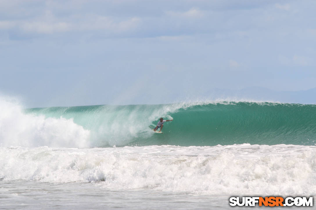 Nicaragua Surf Report - Report Photo 09/03/2015  5:04 PM 