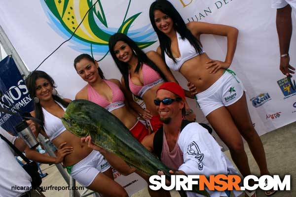 Nicaragua Surf Report - Report Photo 06/25/2011 5:48 PM
