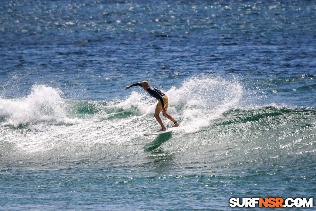 Nicaragua Surf Report - Report Photo 02/28/2022  4:02 PM 