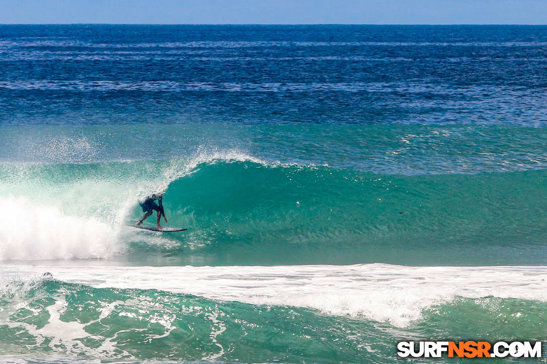 Nicaragua Surf Report - Report Photo 09/02/2022  1:52 PM 