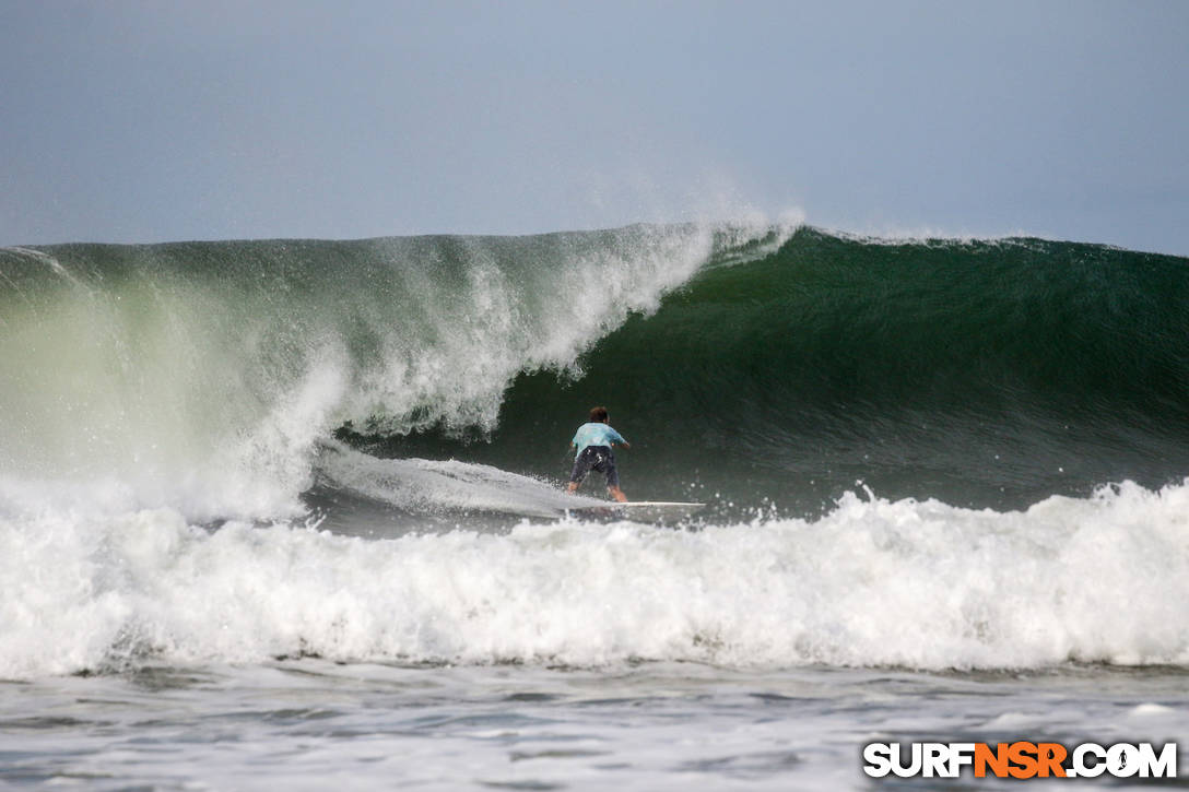 Nicaragua Surf Report - Report Photo 10/05/2022  2:02 PM 